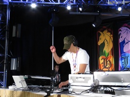 EFNW-GalaAfterTCB-iRhyme-20190518-006