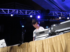 EFNW-GalaAfterTCB-iRhyme-20190518-007