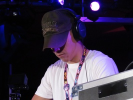 EFNW-GalaAfterTCB-iRhyme-20190518-008