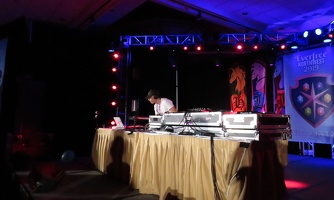 EFNW-GalaAfterTCB-iRhyme-20190518-009