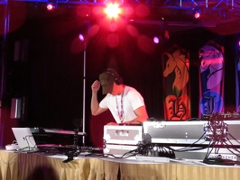 EFNW-GalaAfterTCB-iRhyme-20190518-010