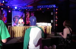 EFNW-GalaAfterTCB-iRhyme-20190518-011