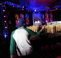 EFNW-GalaAfterTCB-iRhyme-20190518-012