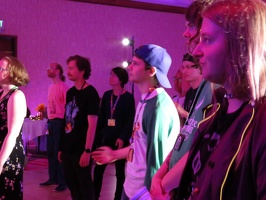 EFNW-GalaAfterTCB-iRhyme-20190518-013