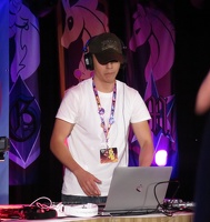 EFNW-GalaAfterTCB-iRhyme-20190518-014