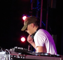 EFNW-GalaAfterTCB-iRhyme-20190518-015