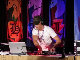 EFNW-GalaAfterTCB-iRhyme-20190518-017