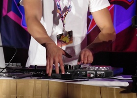 EFNW-GalaAfterTCB-iRhyme-20190518-018