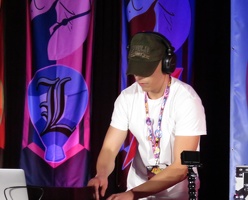 EFNW-GalaAfterTCB-iRhyme-20190518-019