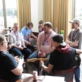 EFNW-MusiciansMeetup-iRhyme-20190518-001