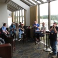 EFNW-MusiciansMeetup-iRhyme-20190518-009