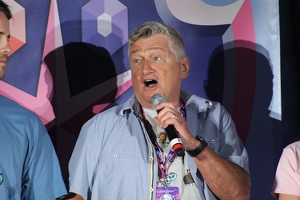 20190517104512 IMG 0226.sydney