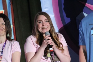 20190517104540 IMG 0231.sydney