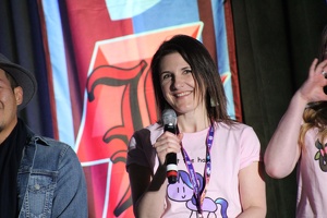 20190517104551 IMG 0232.sydney