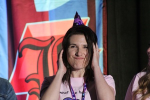 20190517104609 IMG 0236.sydney