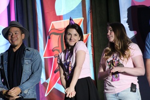 20190517104646 IMG 0239.sydney