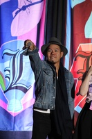 20190517104730 IMG 0242.sydney