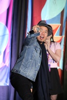 20190517104734 IMG 0244.sydney