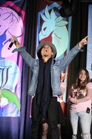 20190517104738 IMG 0246.sydney