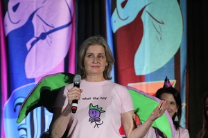 20190517104808 IMG 0250.sydney