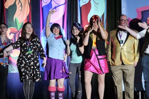 20190517104948 IMG 0275.sydney