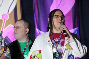 20190517105105 IMG 0282.sydney