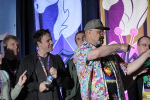 20190517105122 IMG 0283.sydney