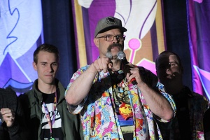 20190517105209 IMG 0292.sydney