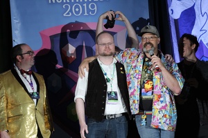 20190517105219 IMG 0294.sydney