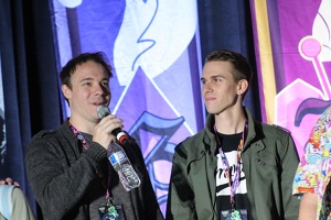 20190517105255 IMG 0295.sydney