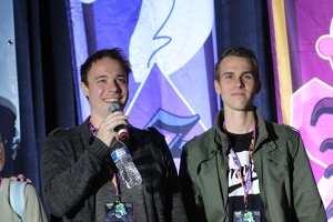 20190517105256 IMG 0296.sydney