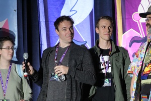 20190517105312 IMG 0297