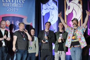 20190517105349 IMG 0302