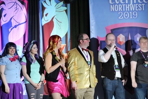 20190517105403 IMG 0303