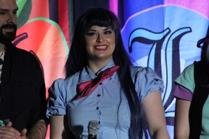 20190517105513 IMG 0309