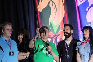 20190517105557 IMG 0314