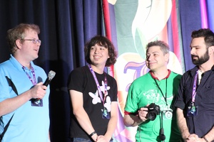 20190517105626 IMG 0317