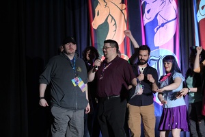 20190517105637 IMG 0320