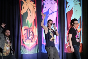 20190517105805 IMG 0328