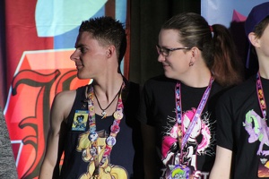 20190517105814 IMG 0333