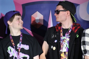 20190517105815 IMG 0334