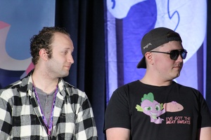 20190517105816 IMG 0335