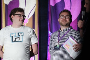 20190517105819 IMG 0336