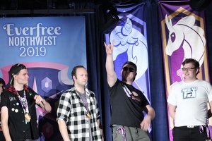 20190517105839 IMG 0338