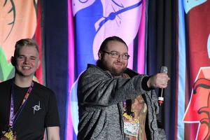 20190517105937 IMG 0344