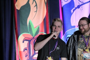 20190517105943 IMG 0345