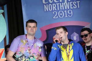 20190517110156 IMG 0352