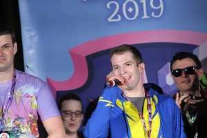 20190517110157 IMG 0353