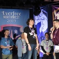 EFNW-OpeningCeremonies-iRhyme-20190517-033