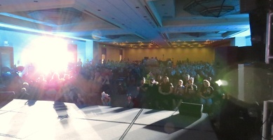 EFNW-OpeningCeremonies-iRhyme-20190517-057